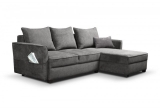 Minkštas kampas BT LVR2 (Element-03) (03)