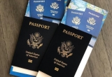 Buy an authentic US Passport / WhatsApp +14137589837 / Buy UK Diplomatic Passport  (1)