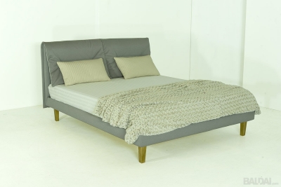 Lova Elegant - pagalvių dizainą galite rinktis!
