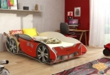 Lova RACER