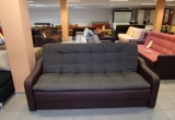 Sofa-lova Austėja