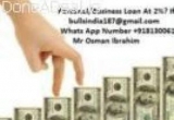 Business Cash Loans? Business Cash Loan Personal Finance service