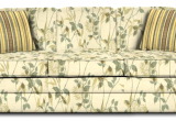 Sofa- lova "SAVONA" 