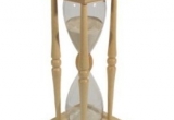 Smėlio laikrodis