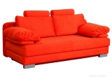 Sofa "ACANTO LUX 3DL"