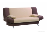 Sofa "BARTOS"