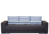 Sofa "BEGA"