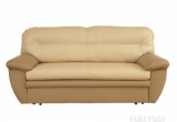 Sofa "BRW 3"