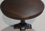 Apvalūs stalai  (2)