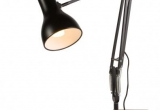 Šviestuvas "Anglepoise TYPE 7"