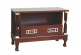TV stalelis "Regency"