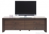 TV staliukas "SORRENTO RTV4S/5/16"