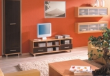 TV staliukas "Clas CL3"