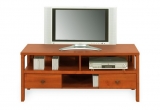 TV staliukas "Ross RS4"