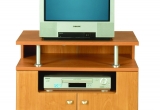 TV staliukas "Unif UN107"