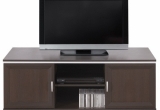 TV staliukas "Como CM1"