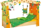 Lova Garden Cottege