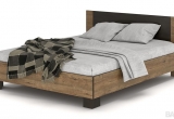 Lova MB VER17-160  - TURIME  (160)