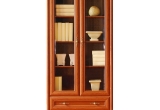 Vitrina "Aron A4"