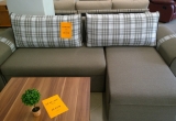 Kampas YORK (1)